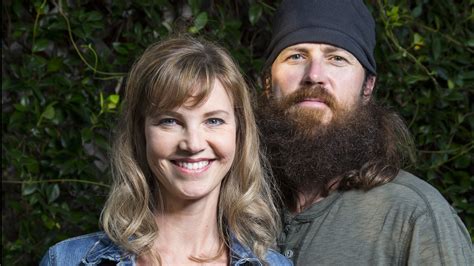 duck dynasty divorce|duck dynasty wife affair.